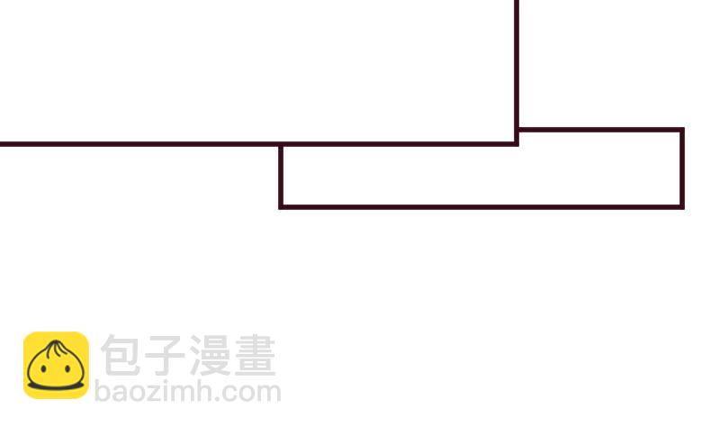 第185话 黑女巫不能施法了？！(1/2)-第185话