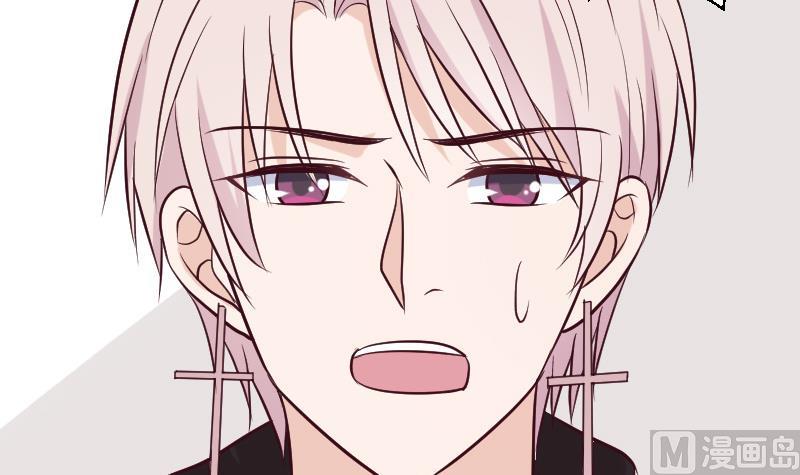 第185话 黑女巫不能施法了？！(1/2)-第185话