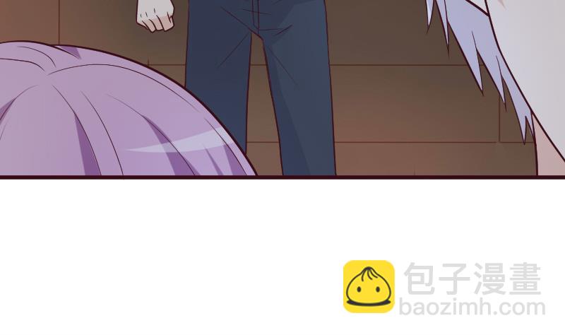 第185话 黑女巫不能施法了？！(1/2)-第185话