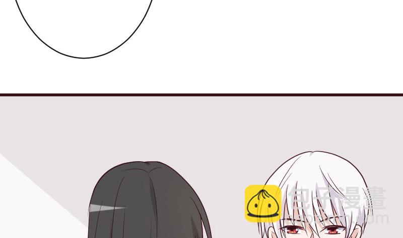 第185话 黑女巫不能施法了？！(1/2)-第185话