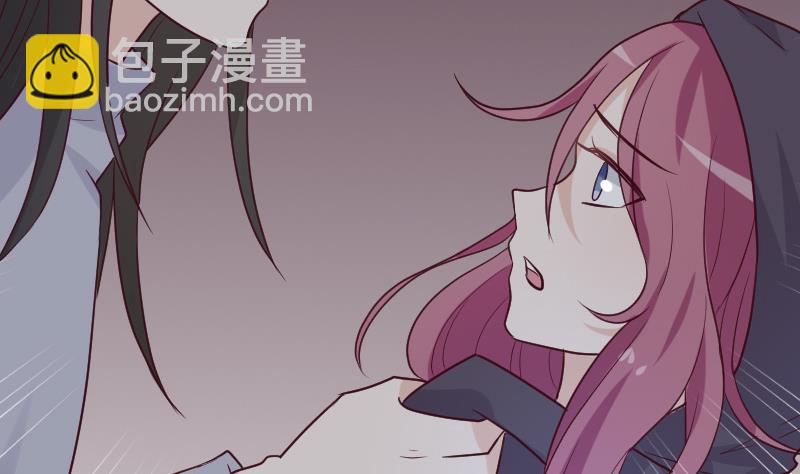 第185话 黑女巫不能施法了？！(1/2)-第185话