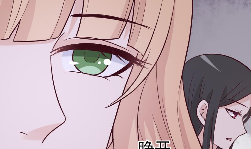 第187话 失手(1/2)-第187话