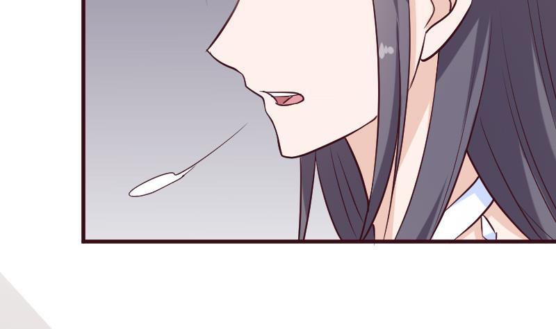 第187话 失手(1/2)-第187话