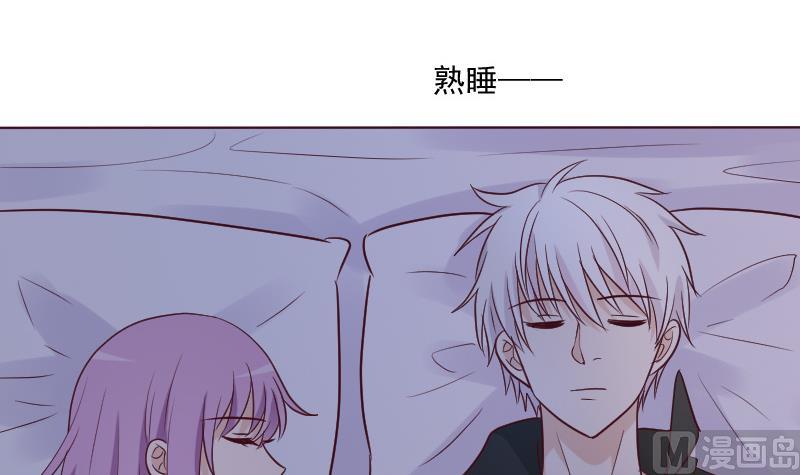 第187话 失手(1/2)-第187话