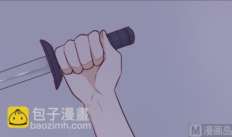 第187话 失手(1/2)-第187话