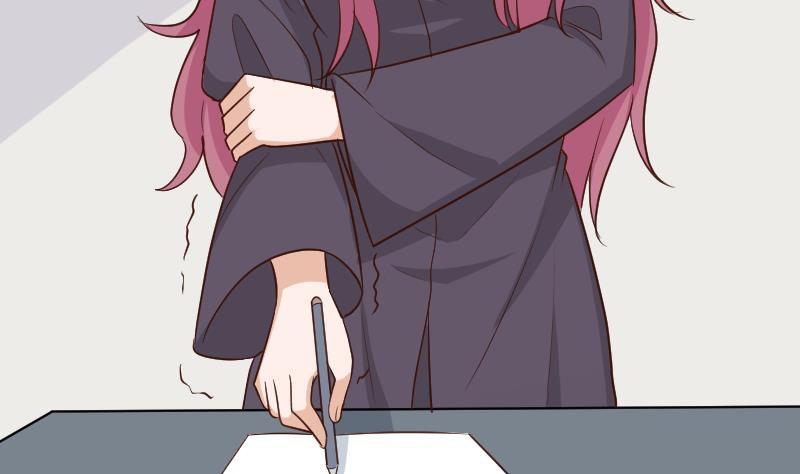 第189话 阴谋(1/2)-第189话