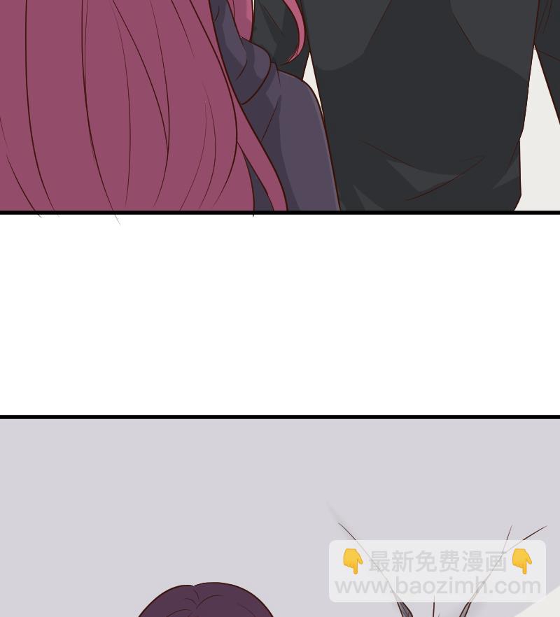 第189话 阴谋(1/2)-第189话