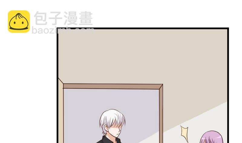 第189话 阴谋(1/2)-第189话