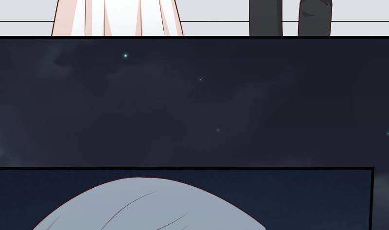 第189话 阴谋(1/2)-第189话
