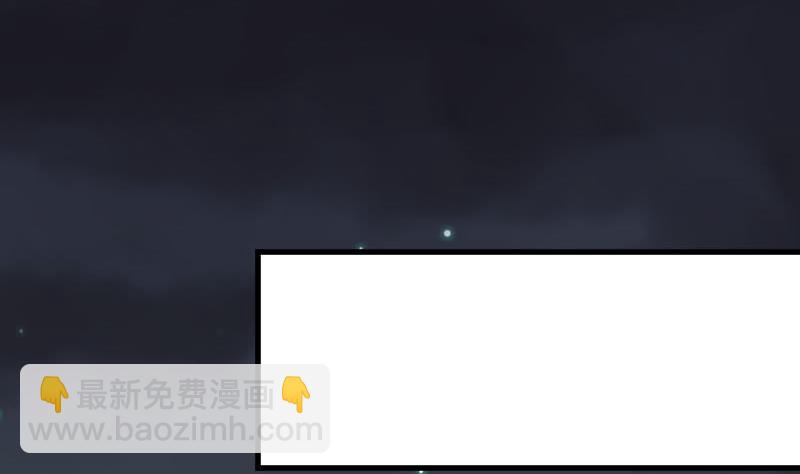 第189话 阴谋(1/2)-第189话