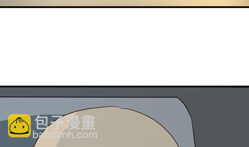 第189话 阴谋(1/2)-第189话