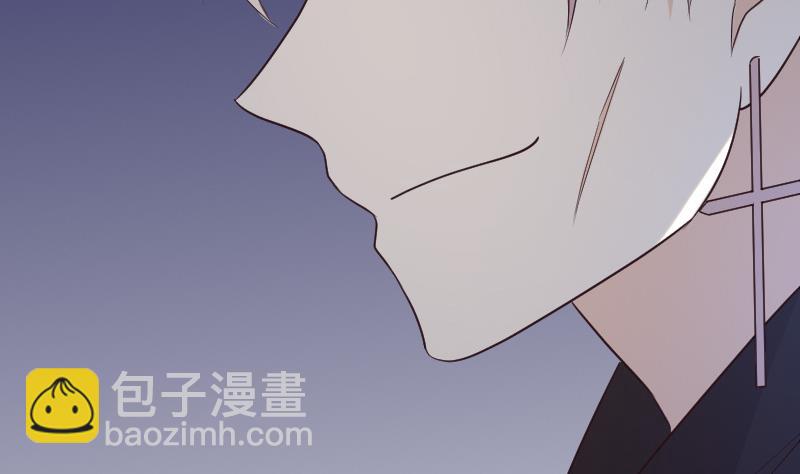 第191话 看不出你还挺厉害的嘛(1/2)-第191话
