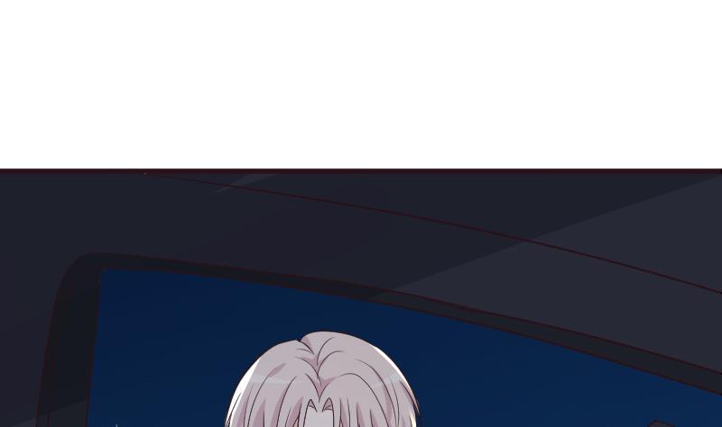 第191话 看不出你还挺厉害的嘛(1/2)-第191话