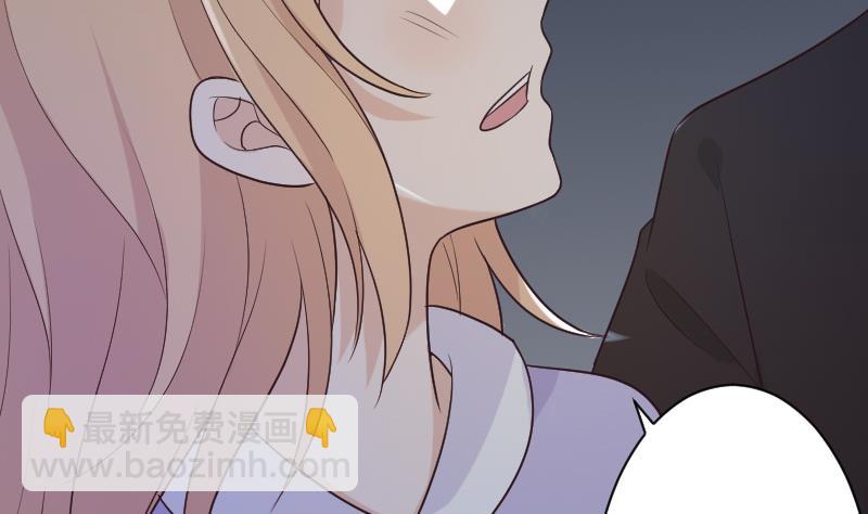 第191话 看不出你还挺厉害的嘛(1/2)-第191话