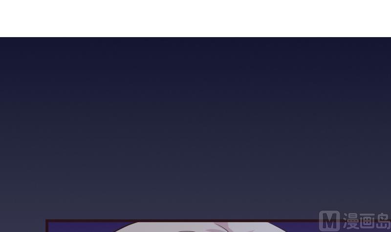 第191话 看不出你还挺厉害的嘛(1/2)-第191话