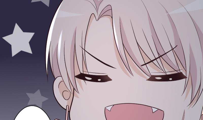 第191话 看不出你还挺厉害的嘛(1/2)-第191话