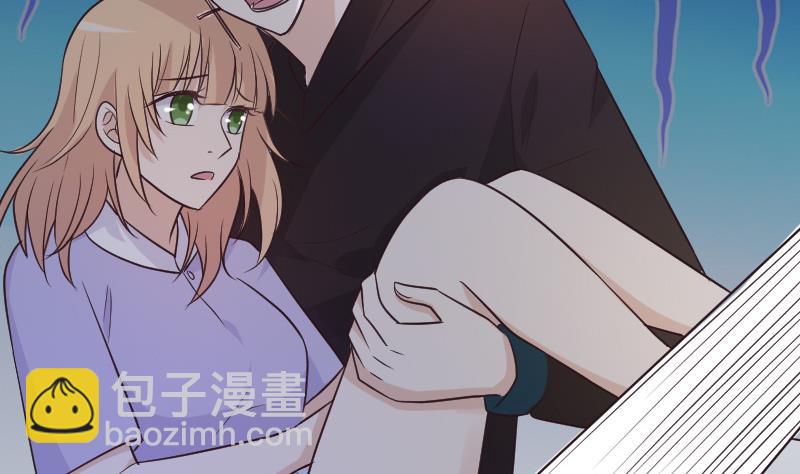 第191话 看不出你还挺厉害的嘛(1/2)-第191话