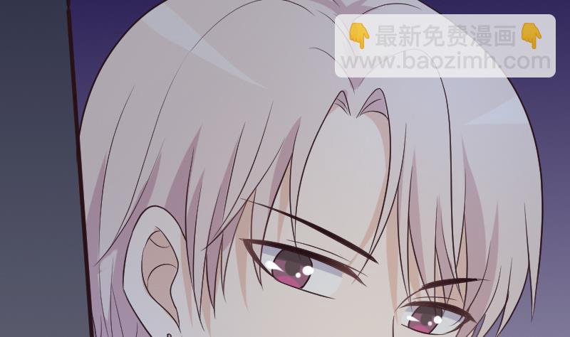 第191话 看不出你还挺厉害的嘛(1/2)-第191话