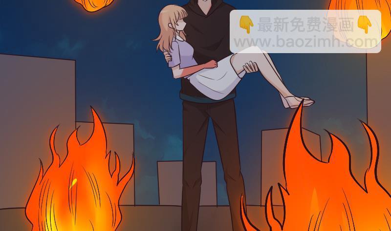 第191话 看不出你还挺厉害的嘛(1/2)-第191话
