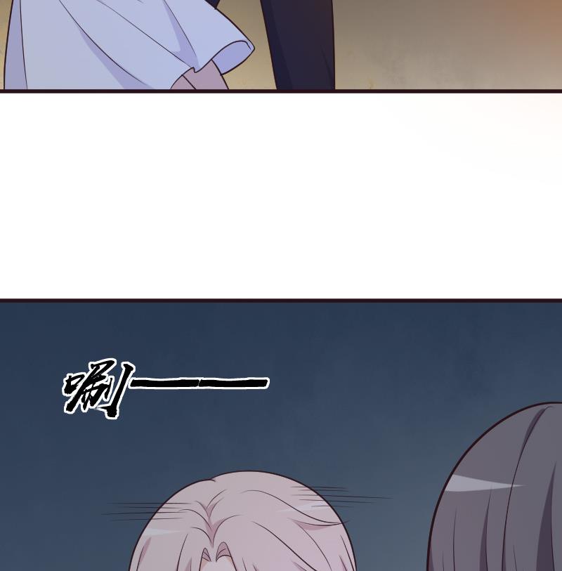 第191话 看不出你还挺厉害的嘛(1/2)-第191话