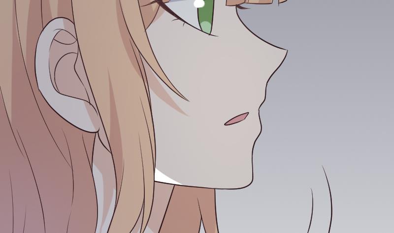 第191话 看不出你还挺厉害的嘛(1/2)-第191话