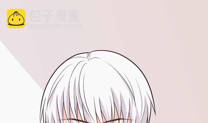 第193话 黑女巫的召集(1/2)-第193话