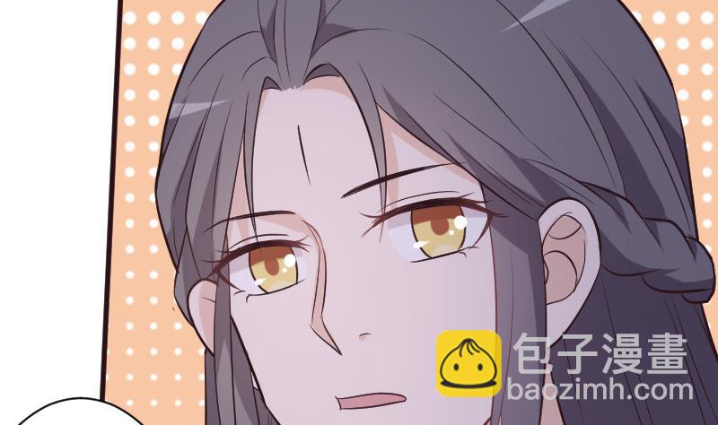 第193话 黑女巫的召集(1/2)-第193话