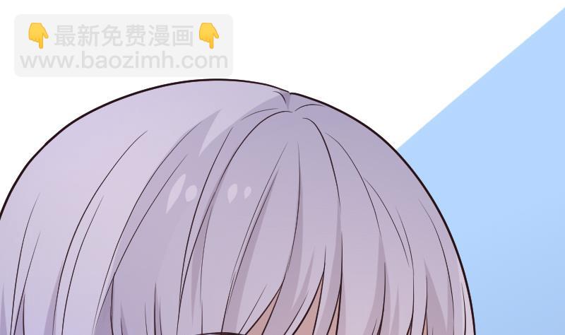 第193话 黑女巫的召集(1/2)-第193话