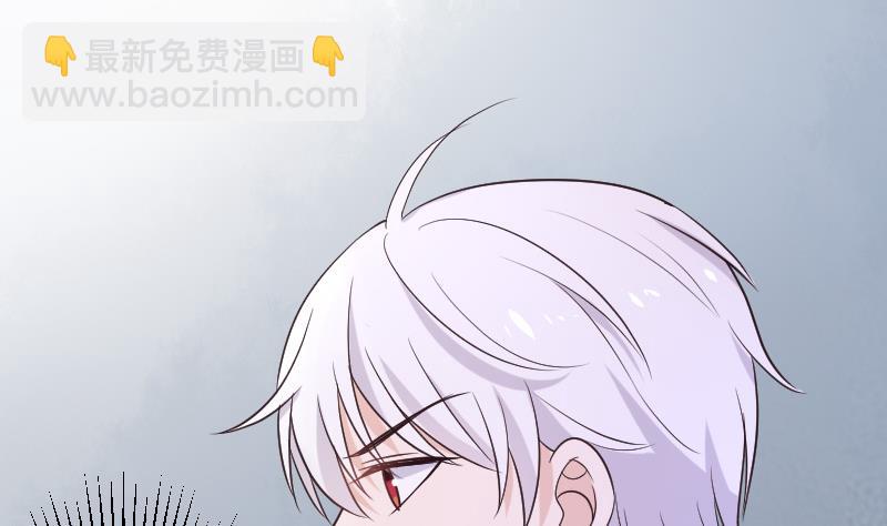 第195话 真相(1/2)-第195话