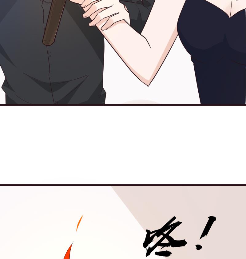 第195话 真相(1/2)-第195话
