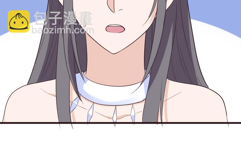 第199话 镜子的秘密(1/2)-第199话