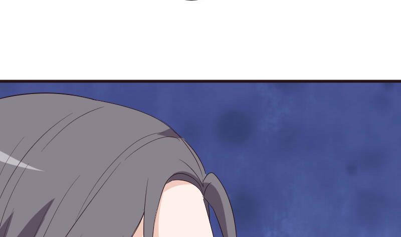 第199话 镜子的秘密(1/2)-第199话