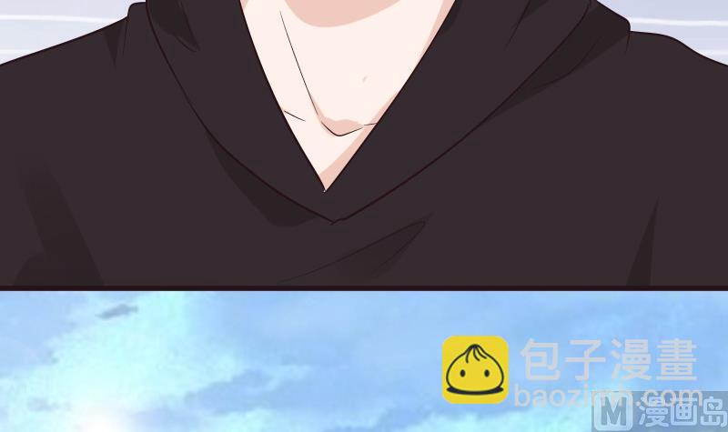 第199话 镜子的秘密(1/2)-第199话