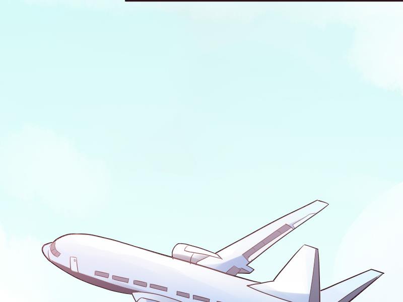第199话 镜子的秘密(1/2)-第199话