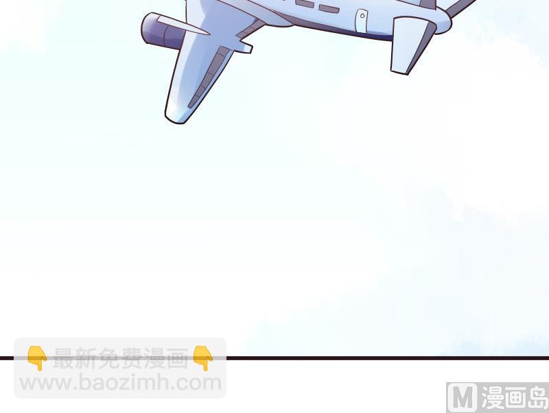 第199话 镜子的秘密(1/2)-第199话