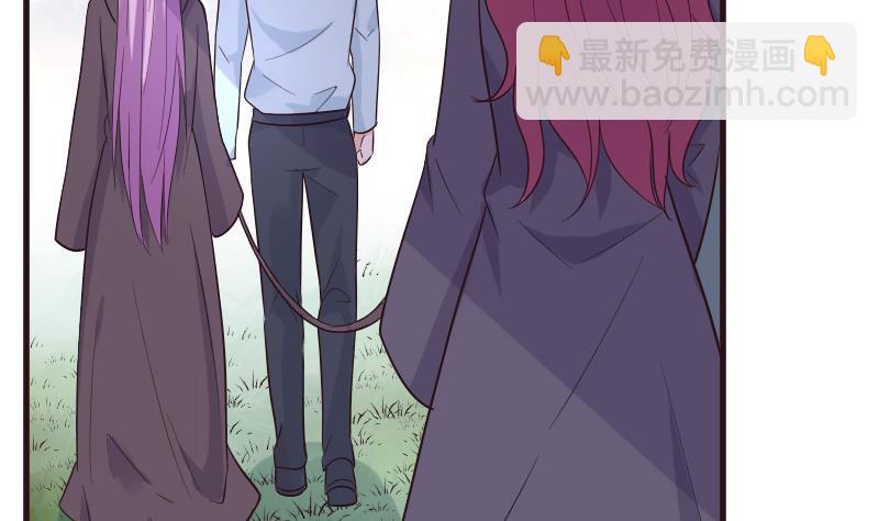 第199话 镜子的秘密(1/2)-第199话