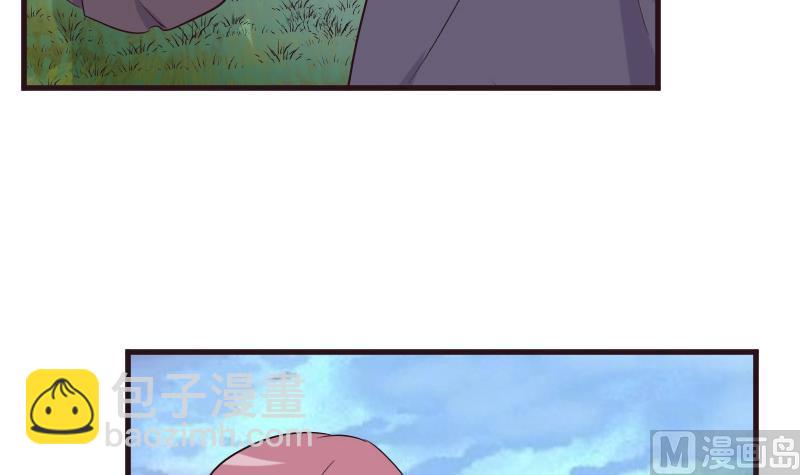 第199话 镜子的秘密(1/2)-第199话