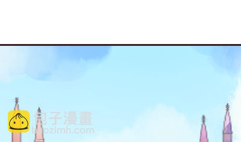 第199话 镜子的秘密(1/2)-第199话