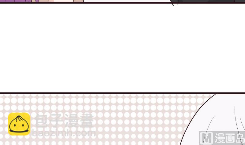 第199话 镜子的秘密(1/2)-第199话