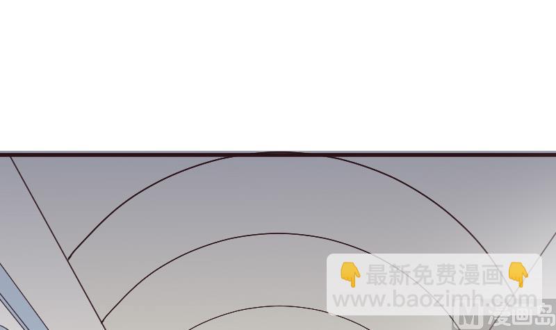 第201话 陷害(1/2)-第201话