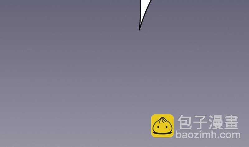 第203话 过往(1/2)-第203话
