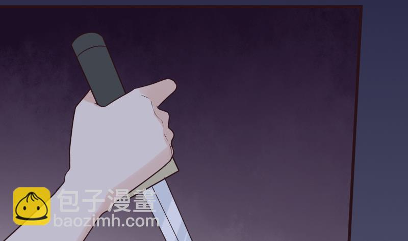 第203话 过往(1/2)-第203话