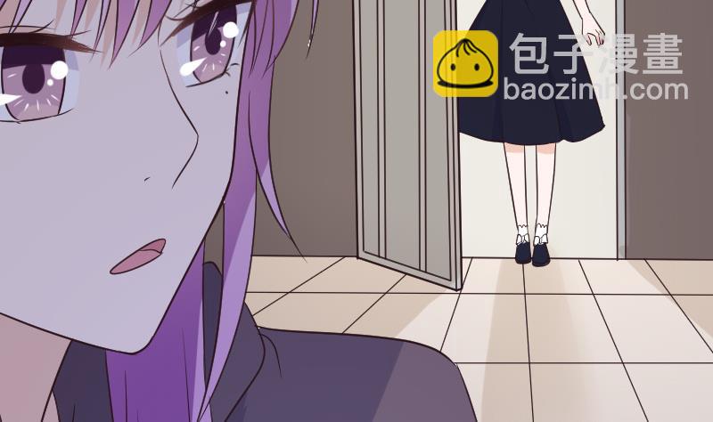 第203话 过往(1/2)-第203话