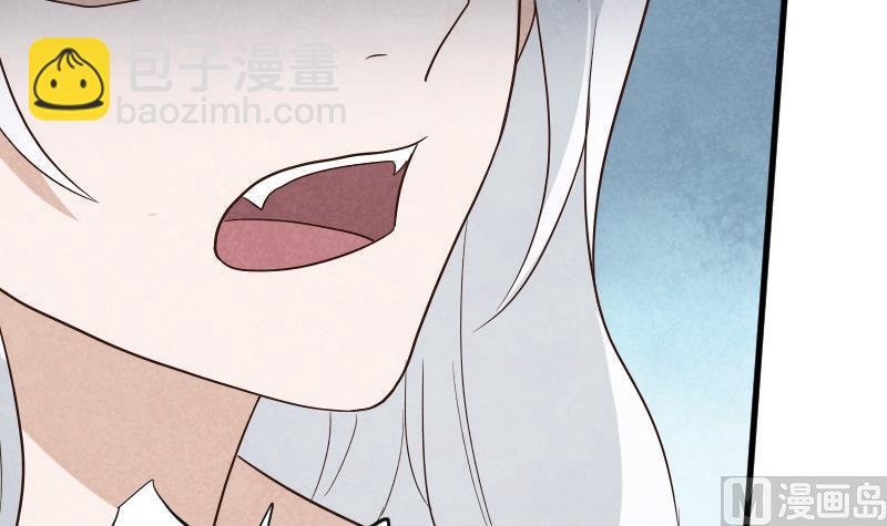 第207话 现在我只能相信你(1/2)-第207话