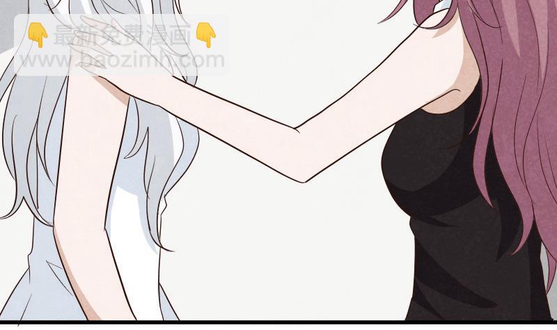 第207话 现在我只能相信你(1/2)-第207话