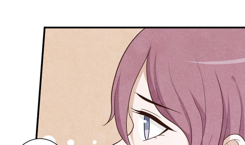 第207话 现在我只能相信你(1/2)-第207话