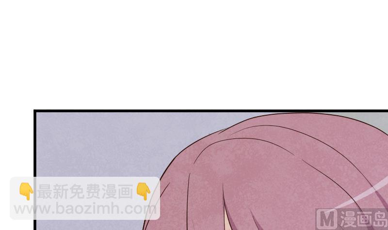 第207话 现在我只能相信你(1/2)-第207话