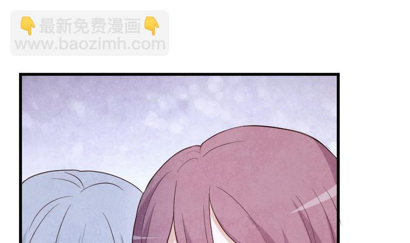 第207话 现在我只能相信你(1/2)-第207话