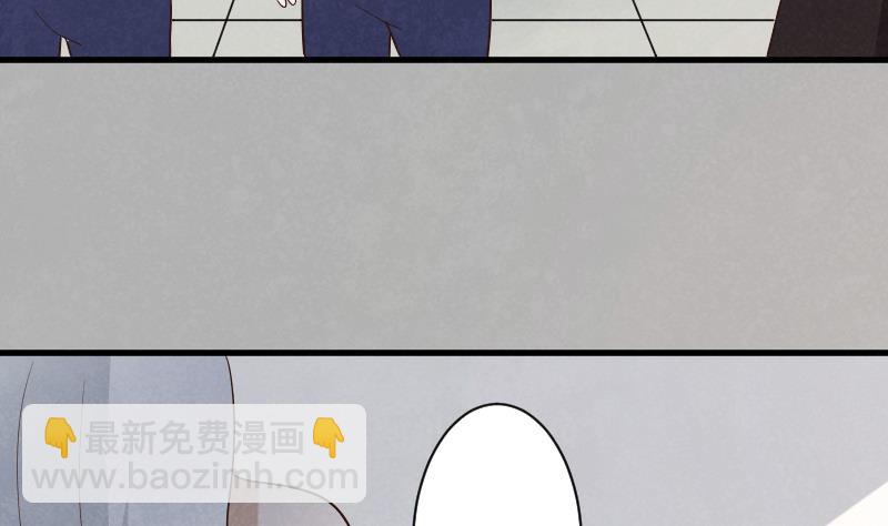 第207话 现在我只能相信你(1/2)-第207话