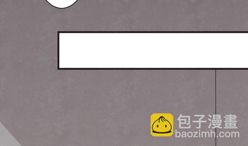 第209话 黑化(1/2)-第209话